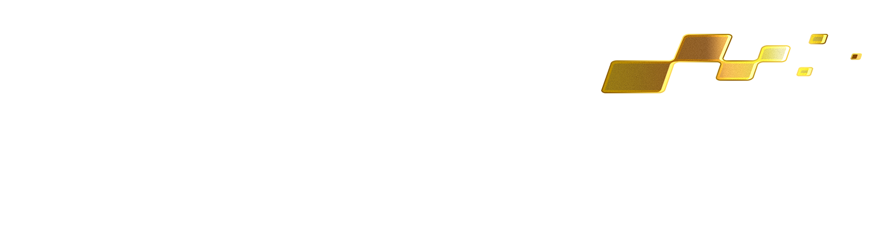 Silvio Morestoni Porsche Cup Racing