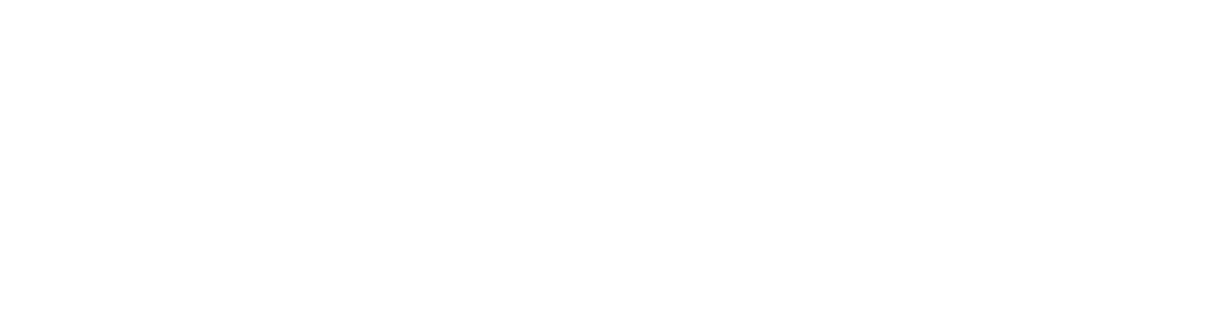 Odeza Empreendimentos